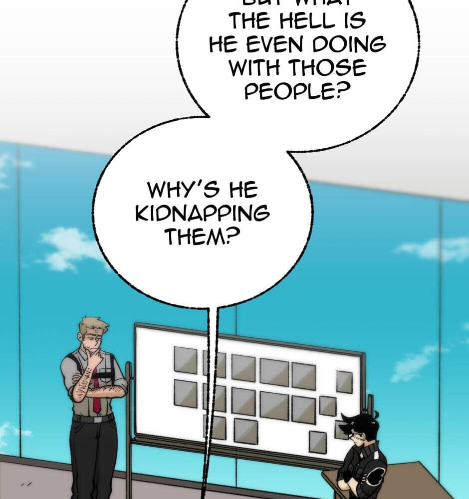 Equalizer! Chapter 113 page 67 - 