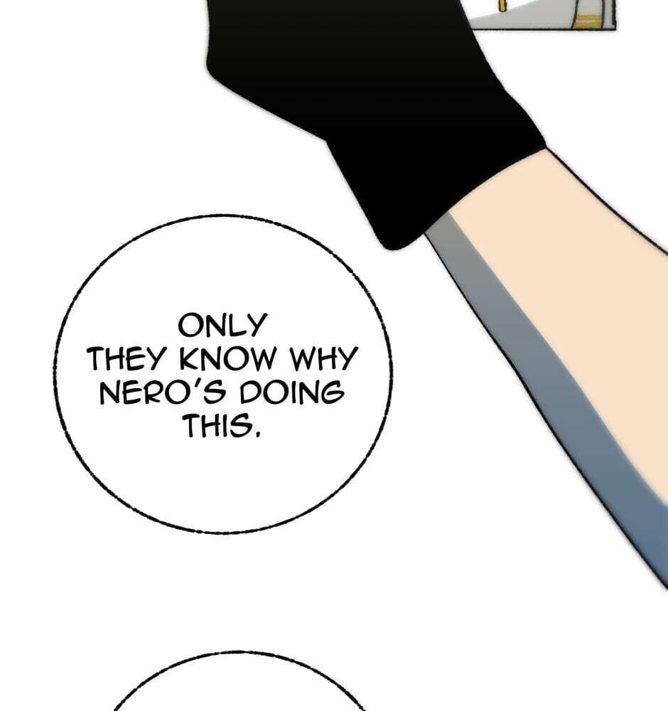 Equalizer! Chapter 113 page 70 - 