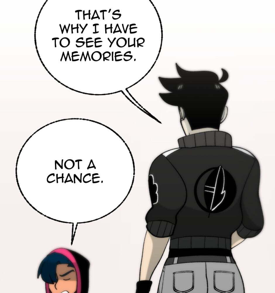 Equalizer! Chapter 113 page 71 - 