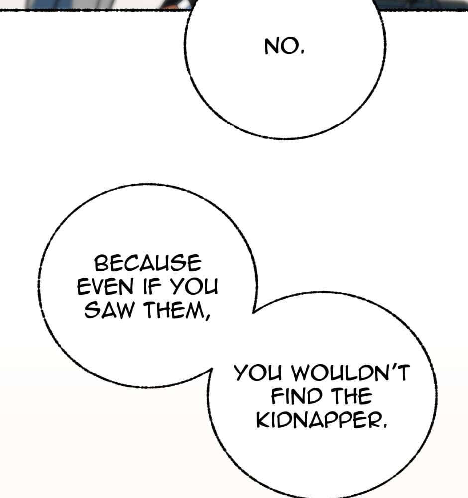 Equalizer! Chapter 113 page 74 - 