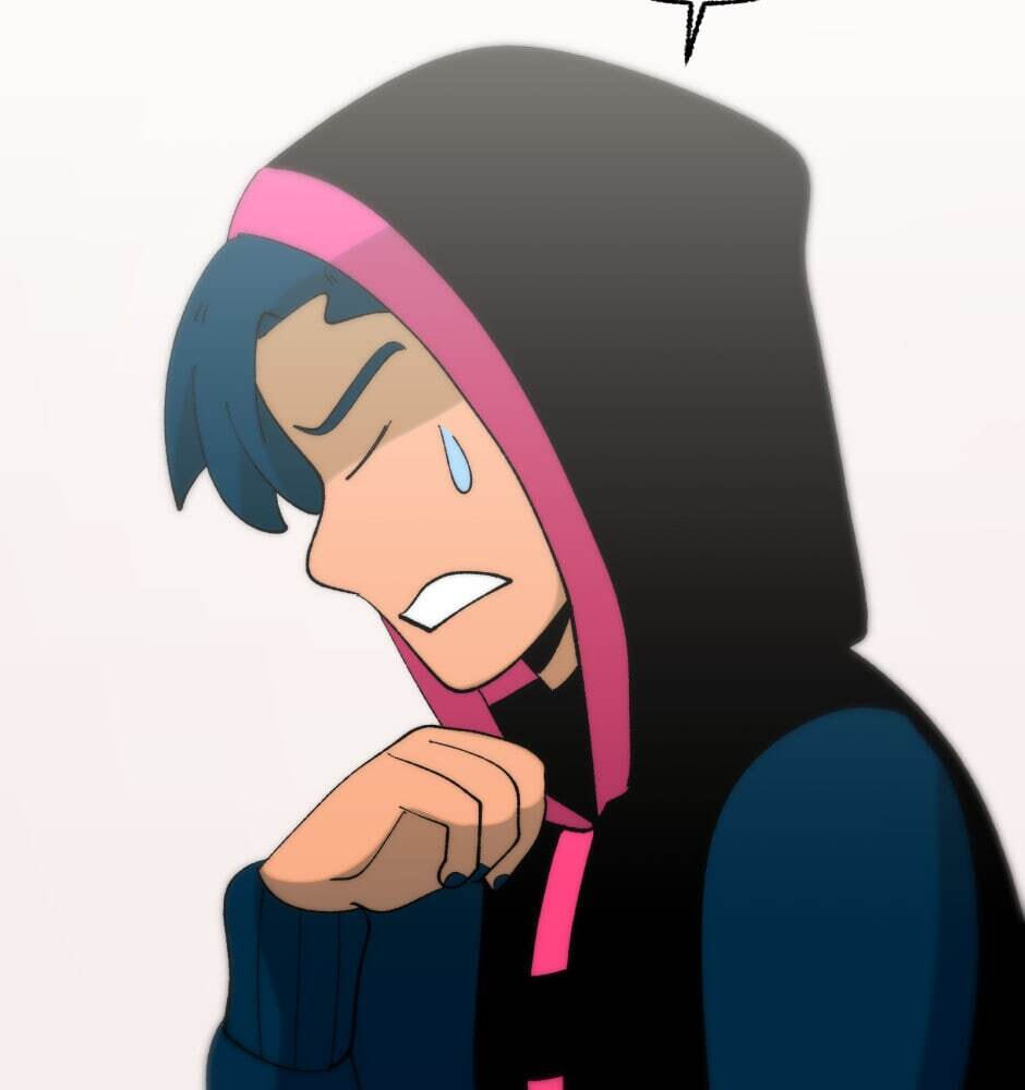 Equalizer! Chapter 113 page 75 - 