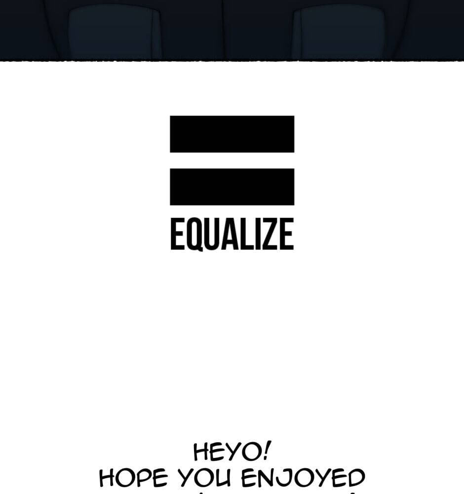 Equalizer! Chapter 113 page 78 - 