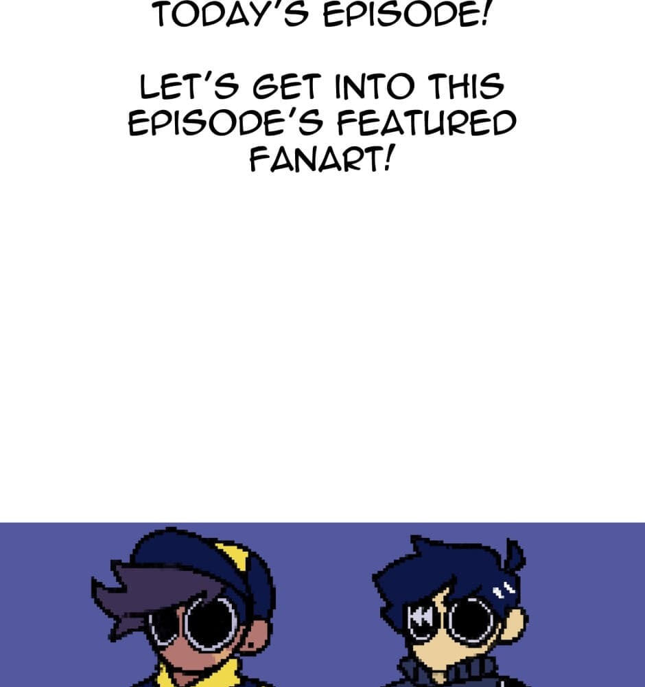 Equalizer! Chapter 113 page 79 - 