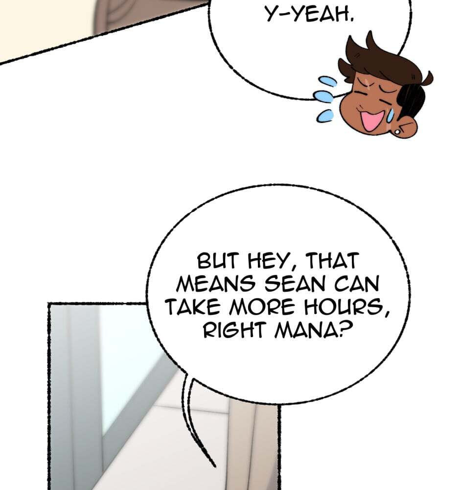 Equalizer! Chapter 113 page 9 - 