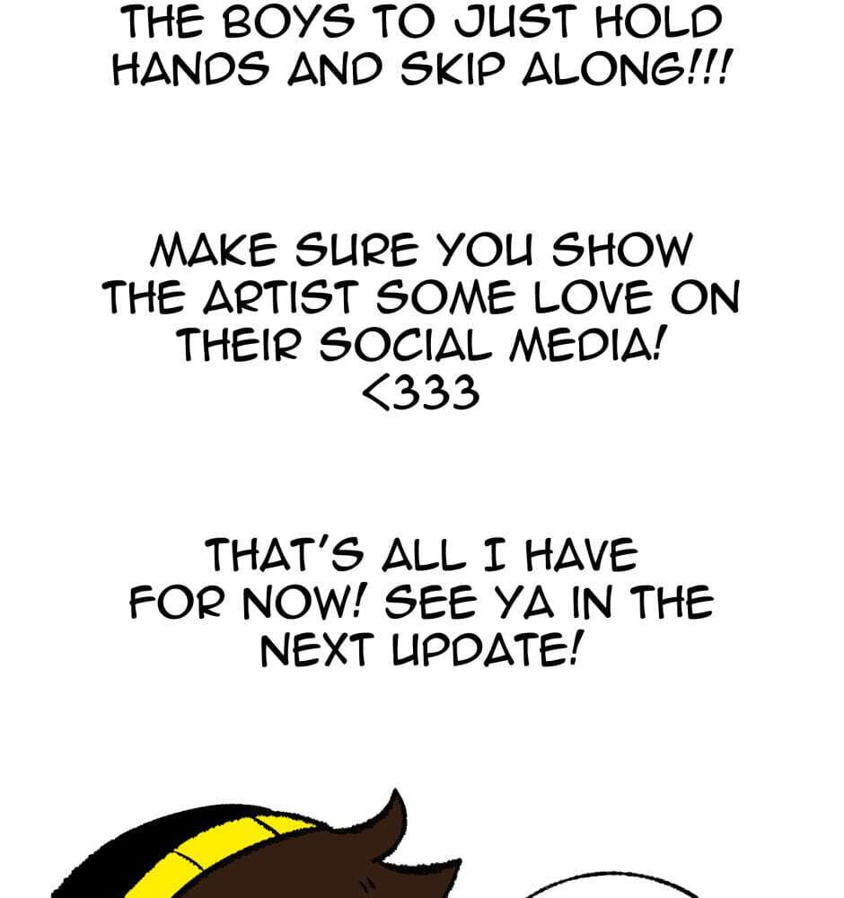 Equalizer! Chapter 113 page 81 - 