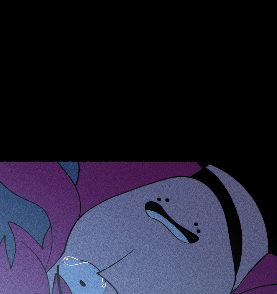 Equalizer! Chapter 114.1 page 1 - 