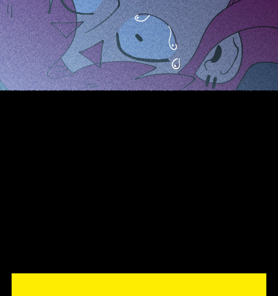 Equalizer! Chapter 114.1 page 2 - 