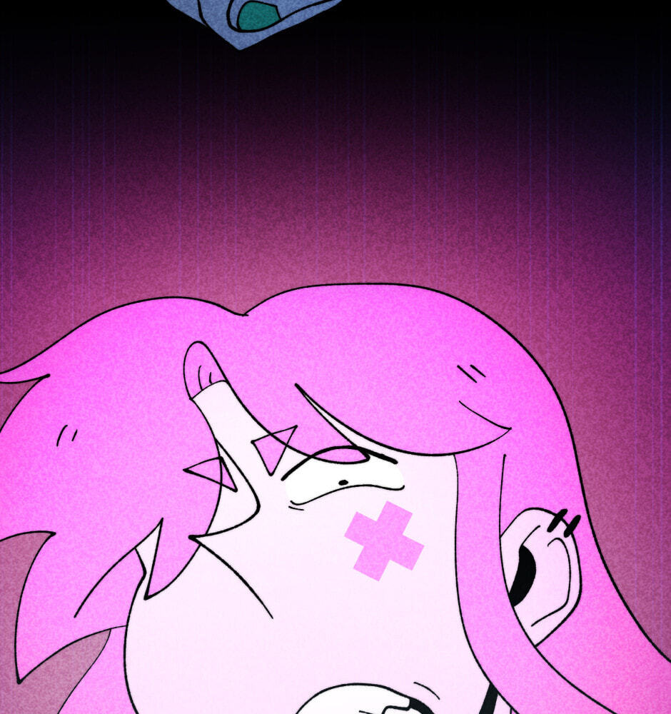 Equalizer! Chapter 114.1 page 11 - 
