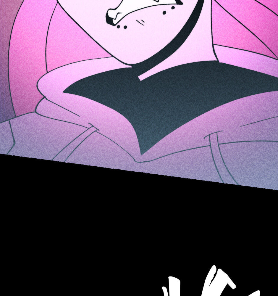 Equalizer! Chapter 114.1 page 12 - 