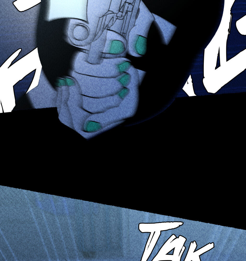 Equalizer! Chapter 114.1 page 14 - 