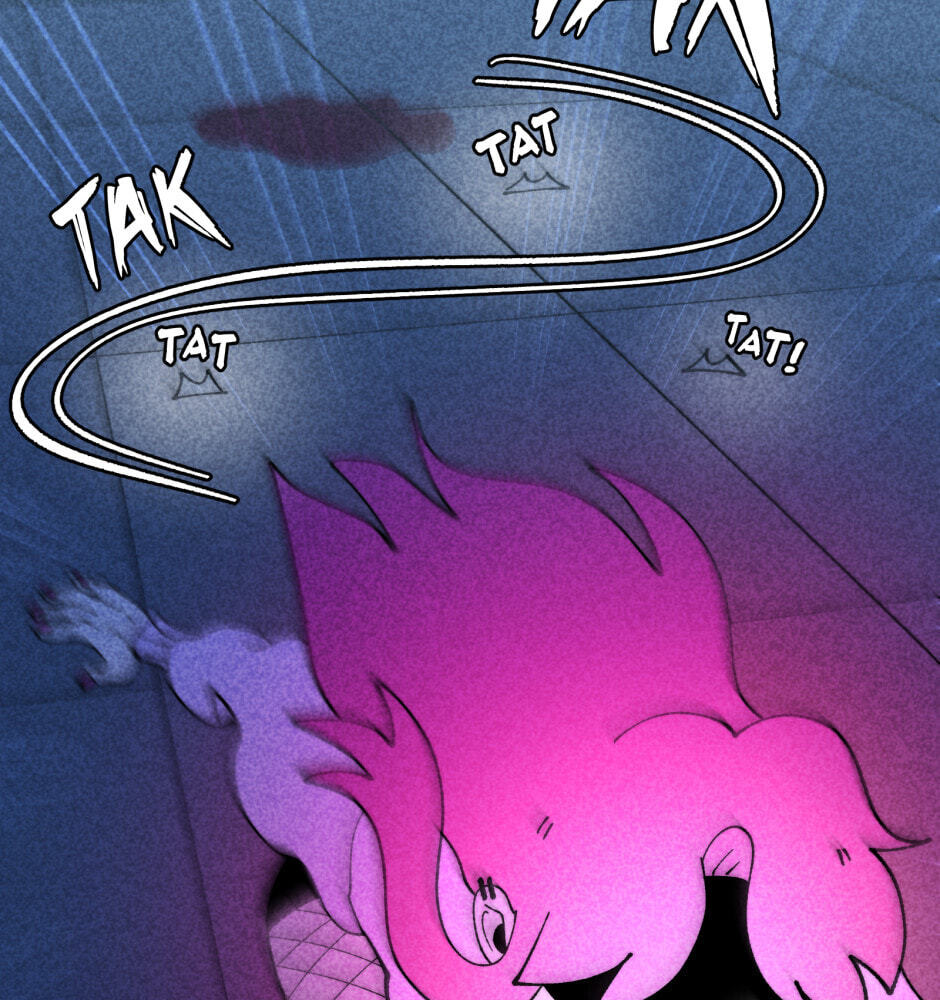 Equalizer! Chapter 114.1 page 15 - 