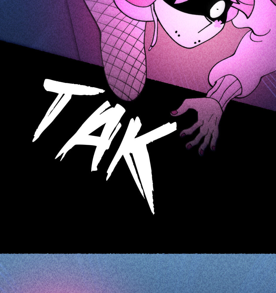 Equalizer! Chapter 114.1 page 16 - 