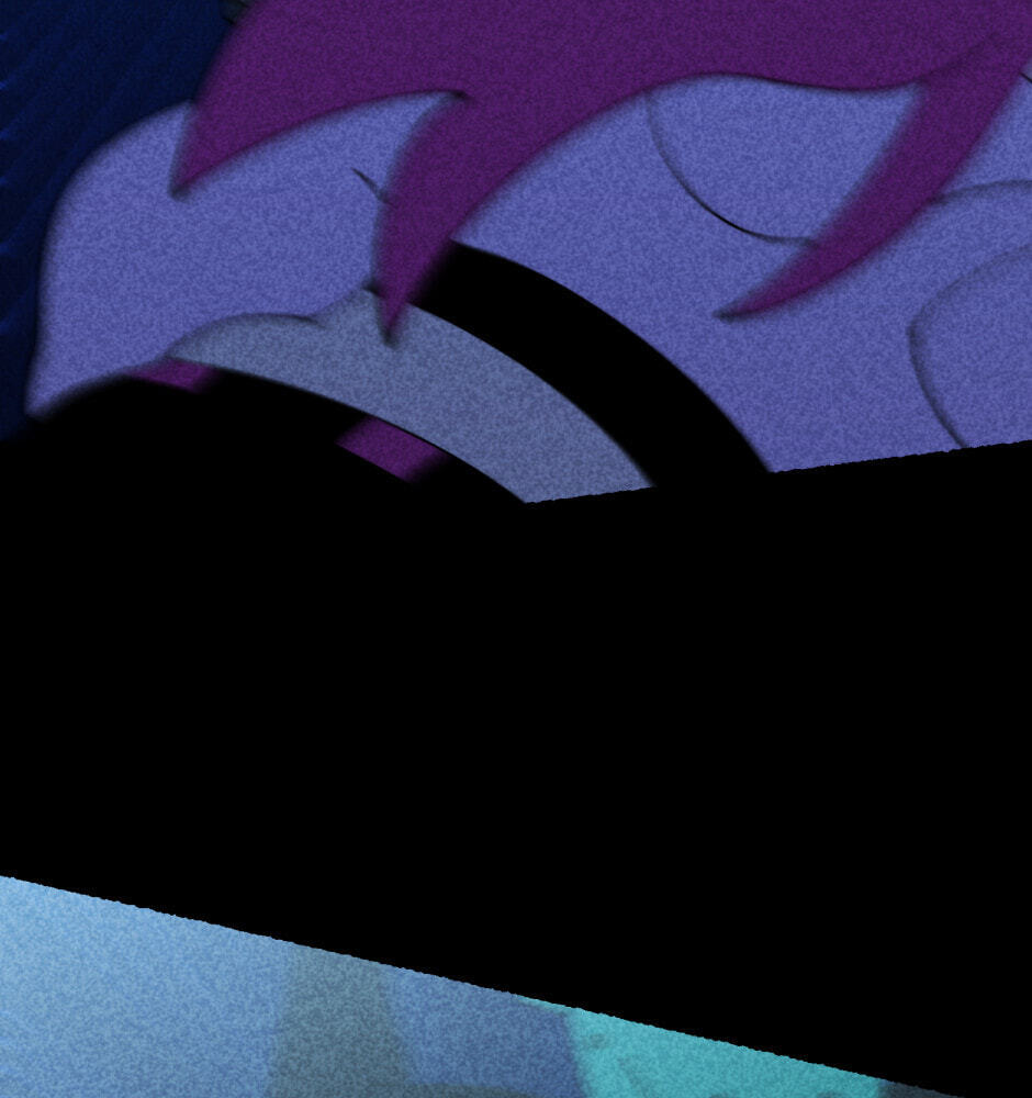 Equalizer! Chapter 114.1 page 18 - 