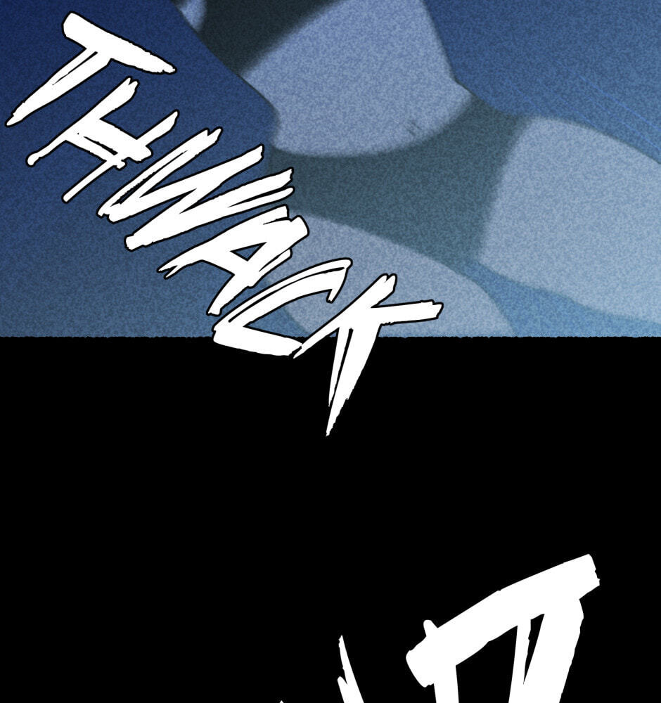 Equalizer! Chapter 114.1 page 21 - 