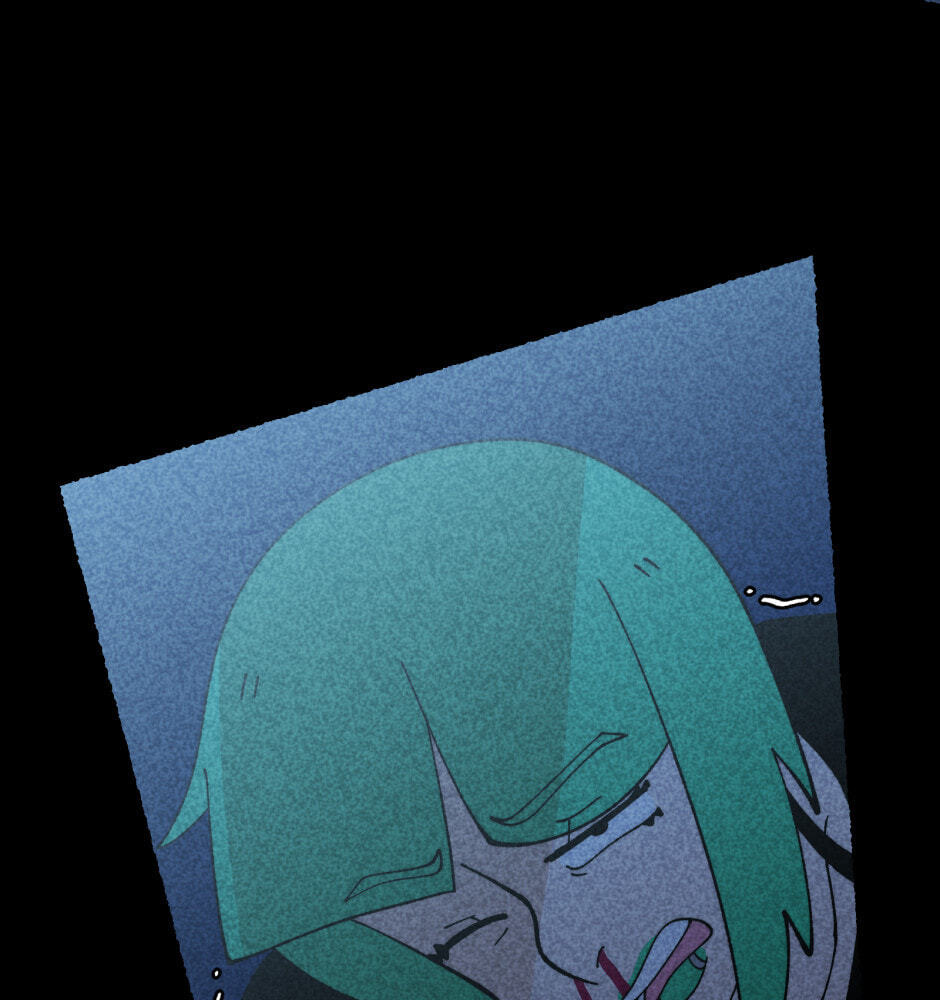 Equalizer! Chapter 114.1 page 23 - 