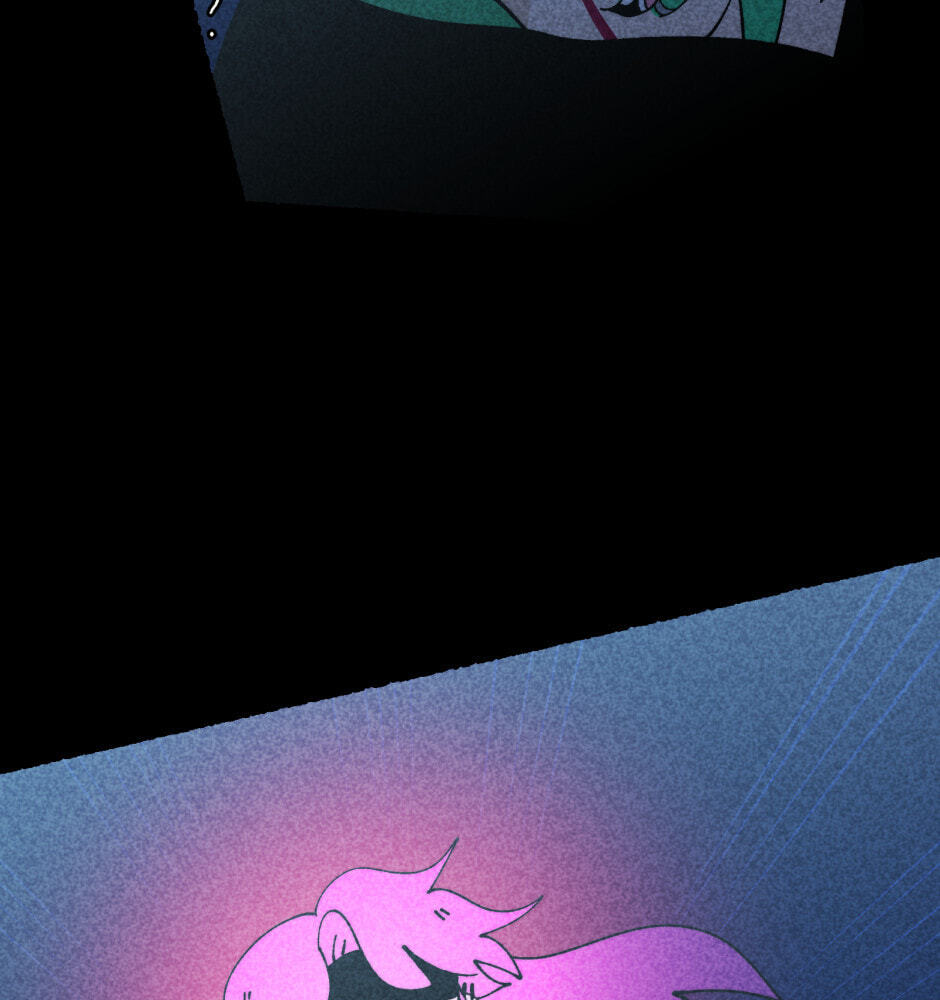 Equalizer! Chapter 114.1 page 24 - 
