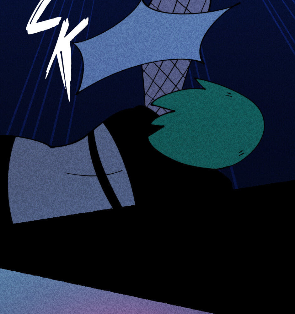 Equalizer! Chapter 114.1 page 26 - 