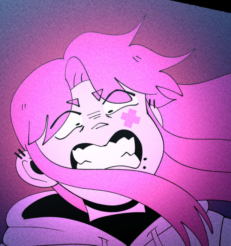 Equalizer! Chapter 114.1 page 27 - 