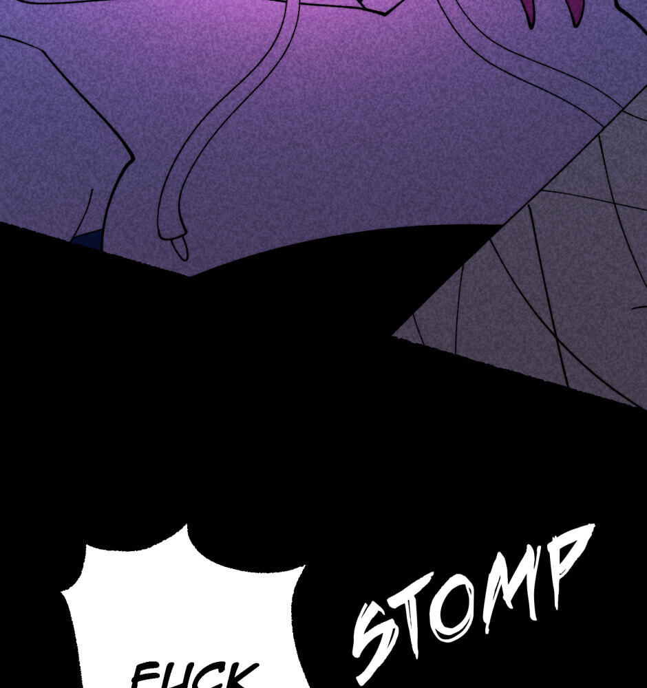 Equalizer! Chapter 114.1 page 28 - 