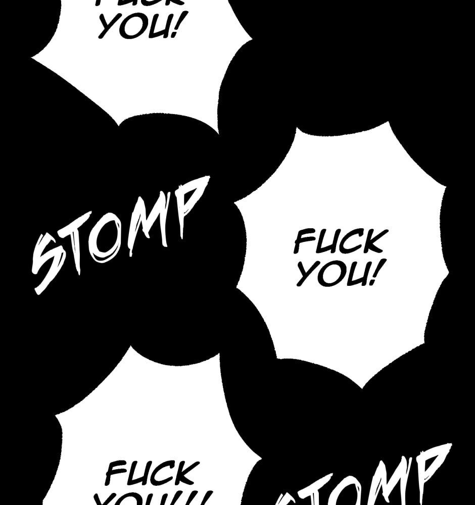 Equalizer! Chapter 114.1 page 29 - 