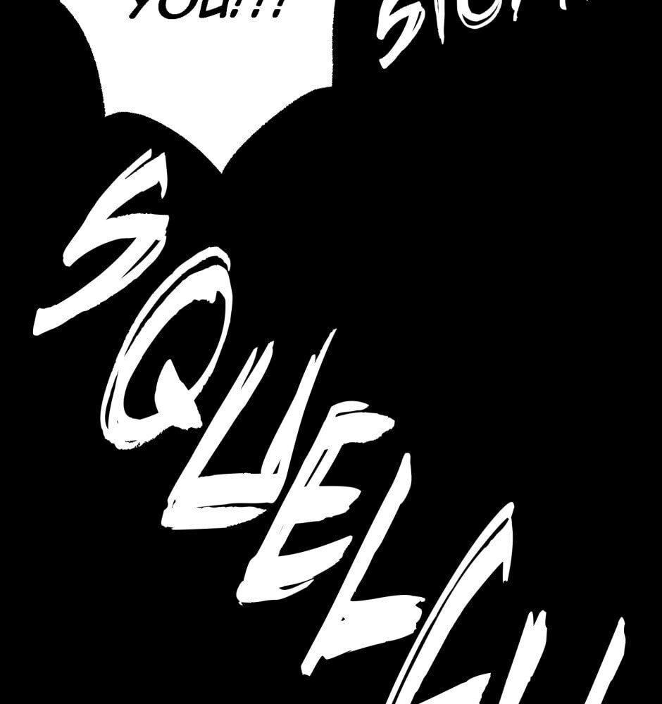 Equalizer! Chapter 114.1 page 30 - 