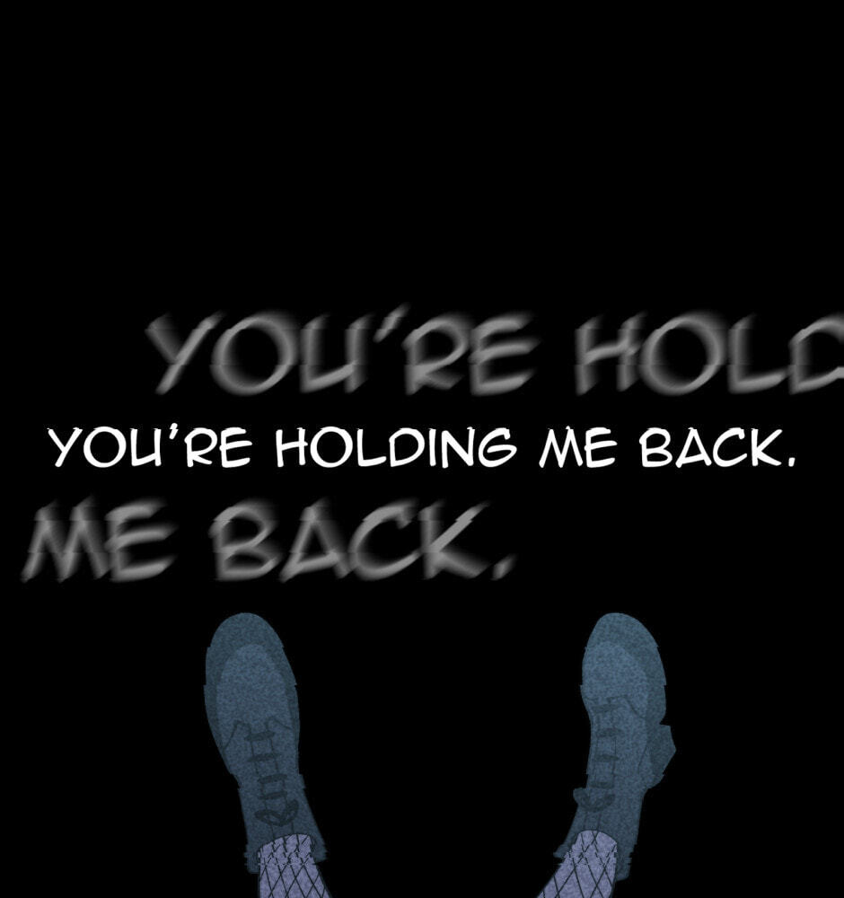 Equalizer! Chapter 114.1 page 4 - 
