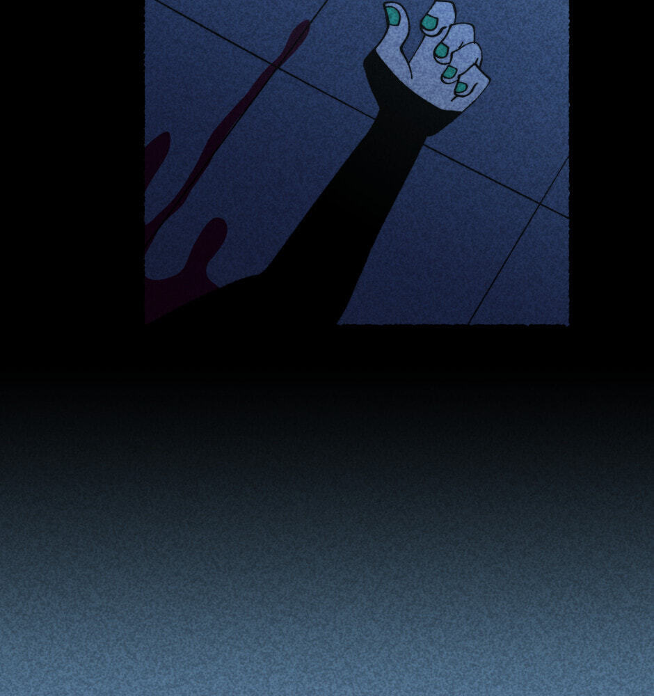 Equalizer! Chapter 114.1 page 32 - 