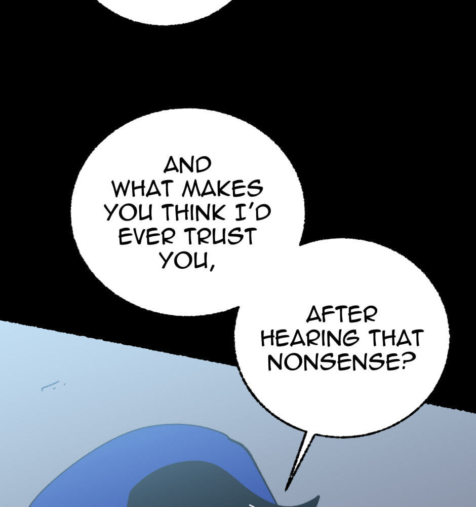 Equalizer! Chapter 114.1 page 38 - 