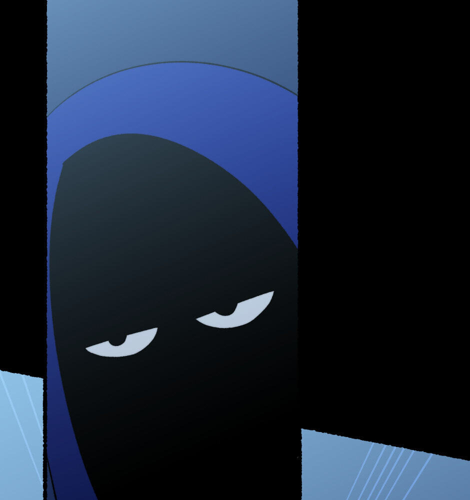 Equalizer! Chapter 114.1 page 42 - 
