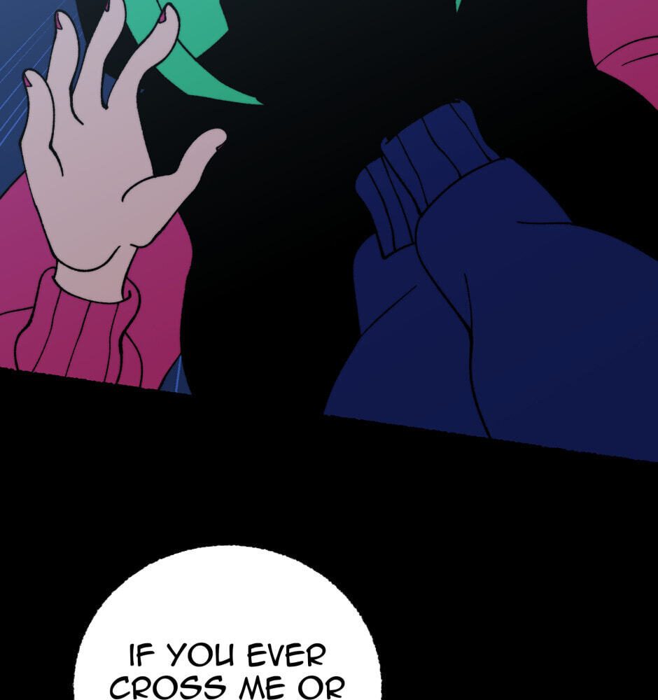 Equalizer! Chapter 114.1 page 44 - 