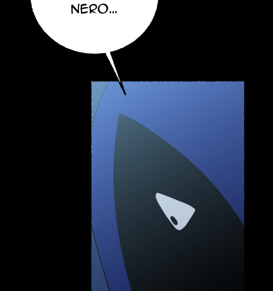 Equalizer! Chapter 114.1 page 45 - 