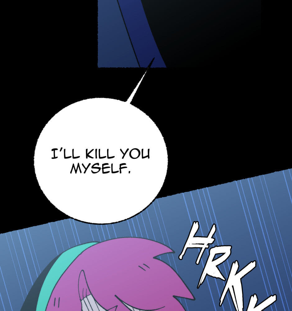Equalizer! Chapter 114.1 page 46 - 
