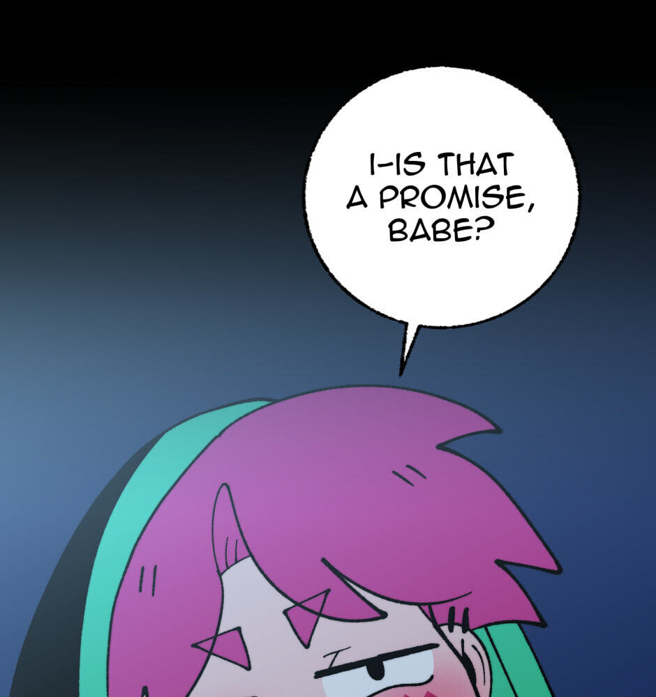 Equalizer! Chapter 114.1 page 48 - 