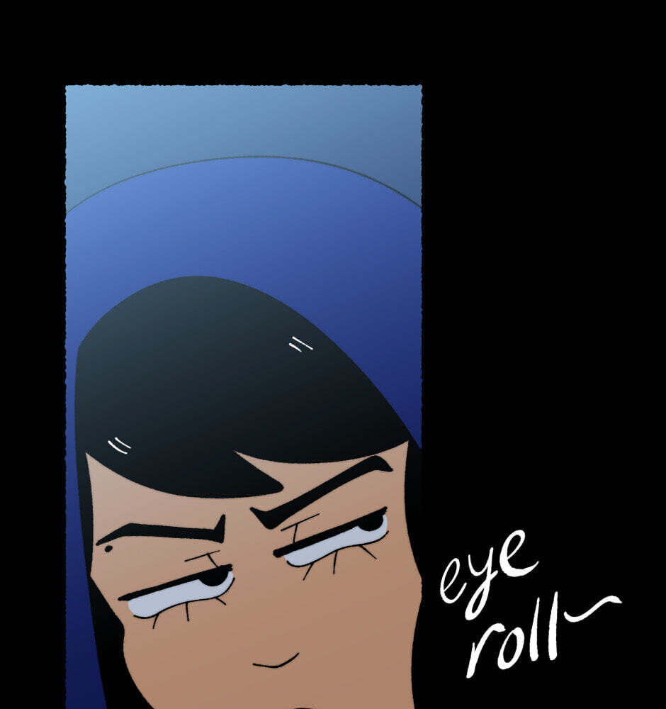 Equalizer! Chapter 114.1 page 50 - 