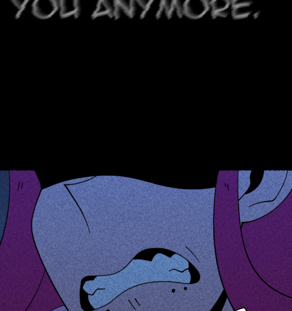 Equalizer! Chapter 114.1 page 6 - 