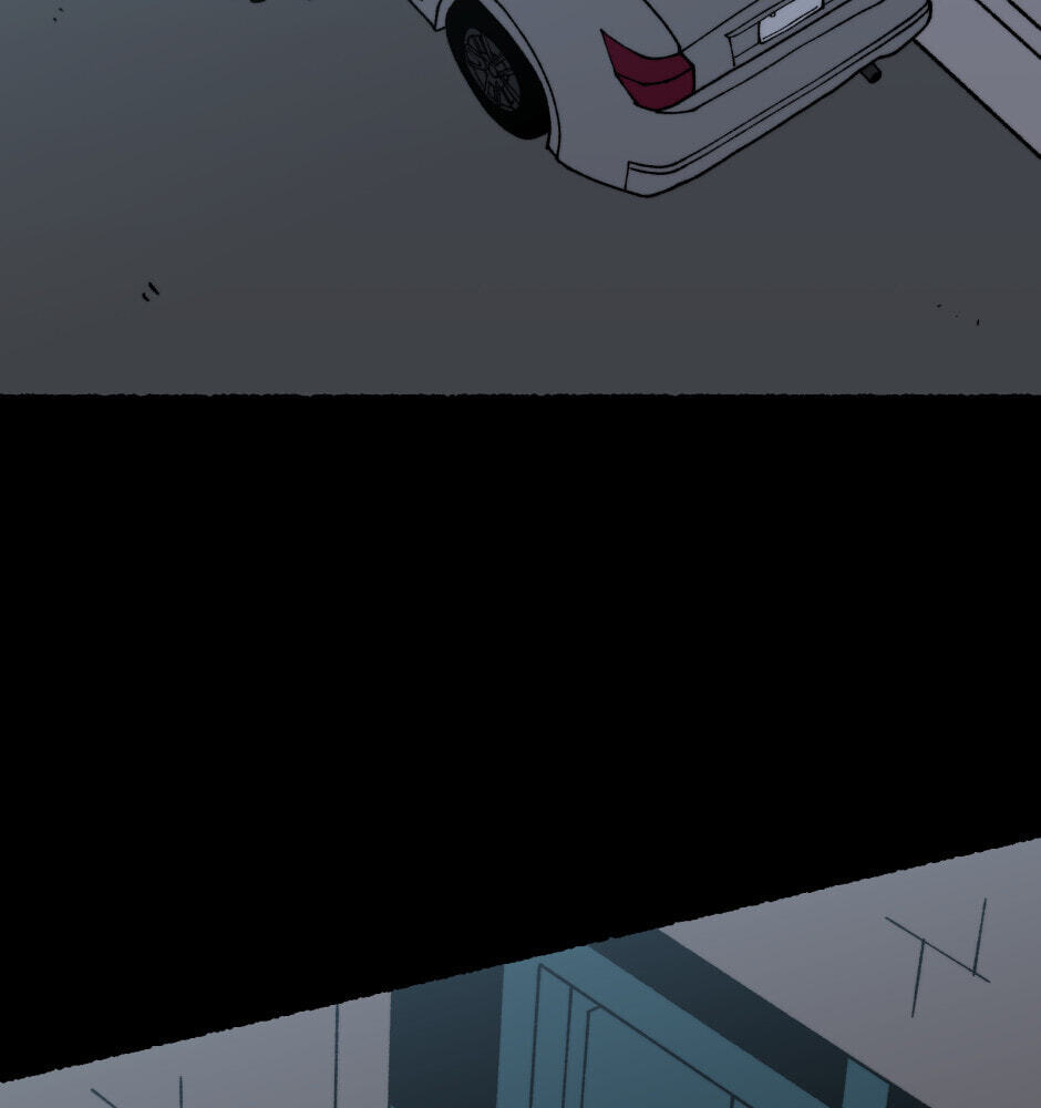 Equalizer! Chapter 114.1 page 56 - 