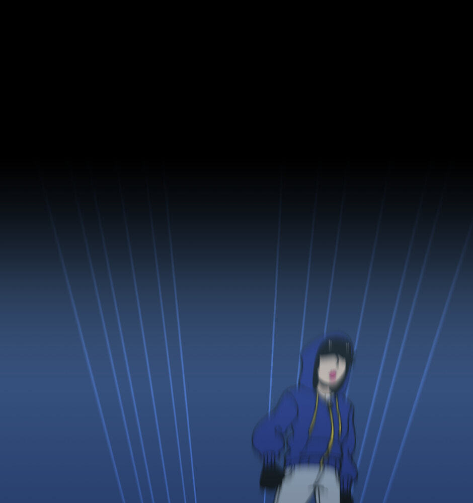 Equalizer! Chapter 114.1 page 58 - 