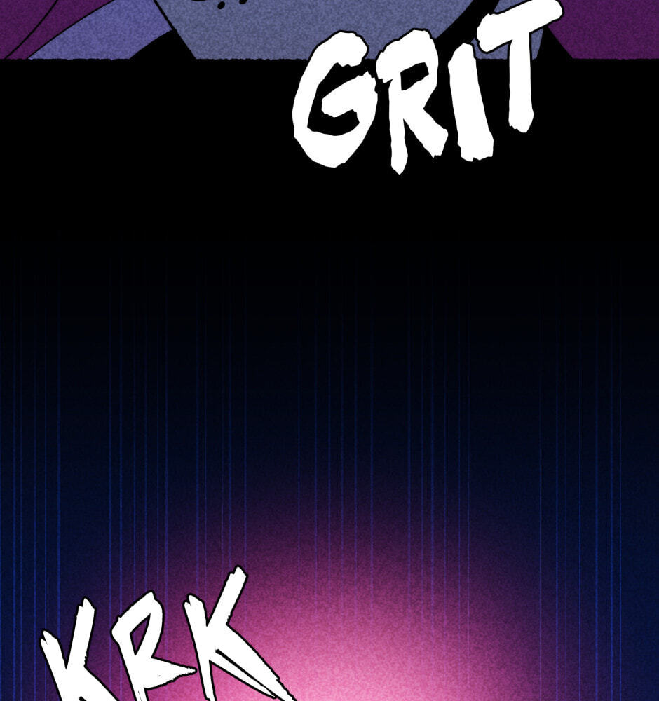 Equalizer! Chapter 114.1 page 7 - 