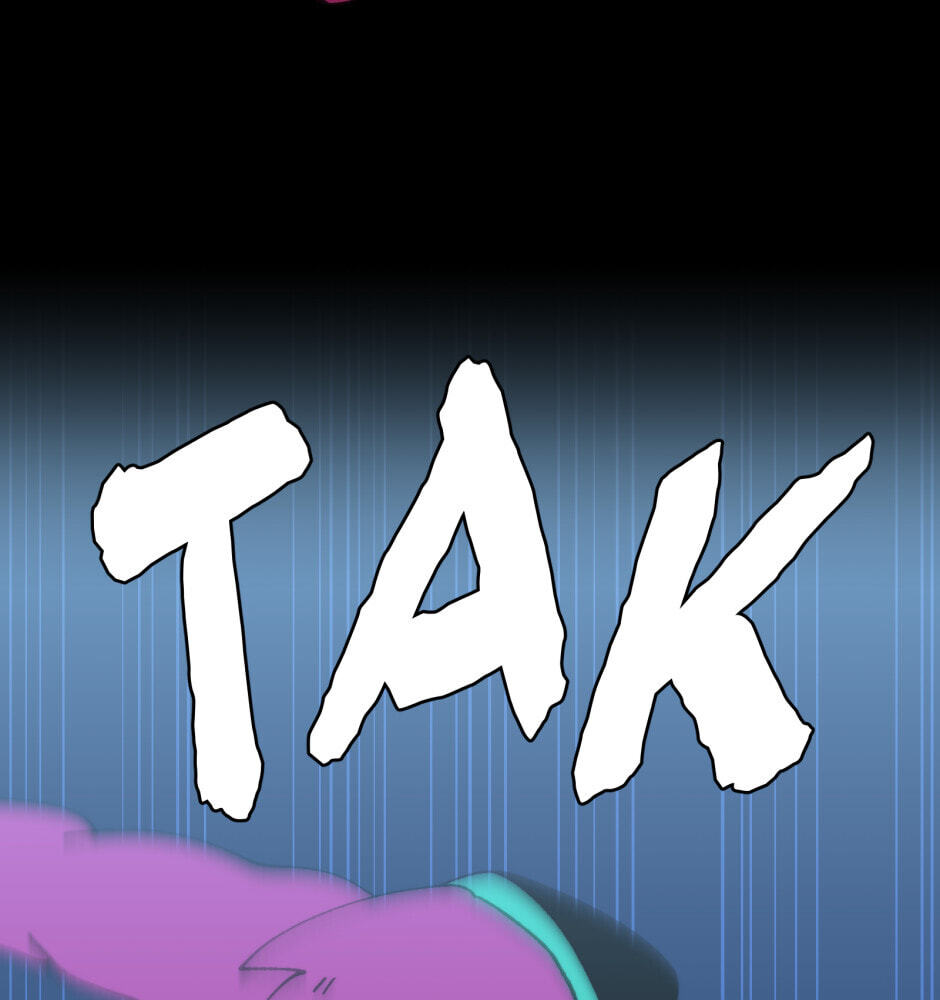 Equalizer! Chapter 114.1 page 61 - 