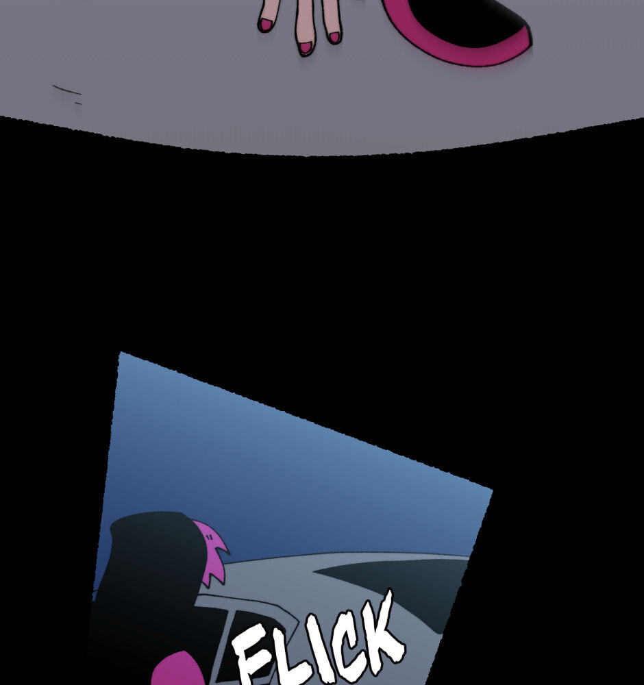 Equalizer! Chapter 114.1 page 63 - 