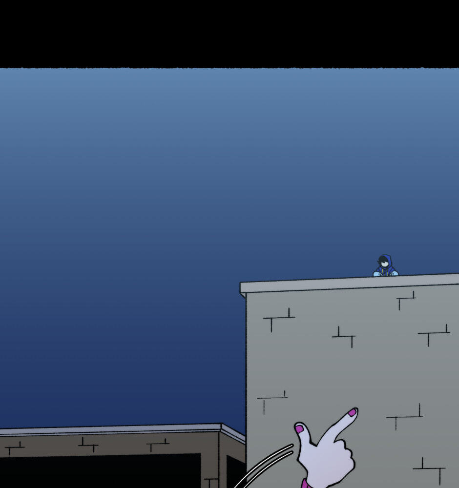 Equalizer! Chapter 114.1 page 69 - 
