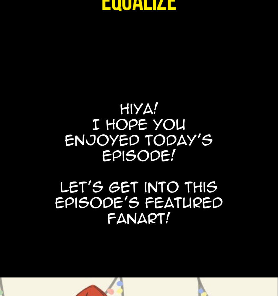 Equalizer! Chapter 114.1 page 73 - 
