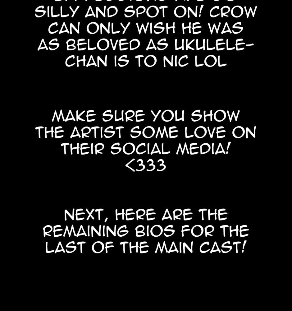 Equalizer! Chapter 114.1 page 76 - 