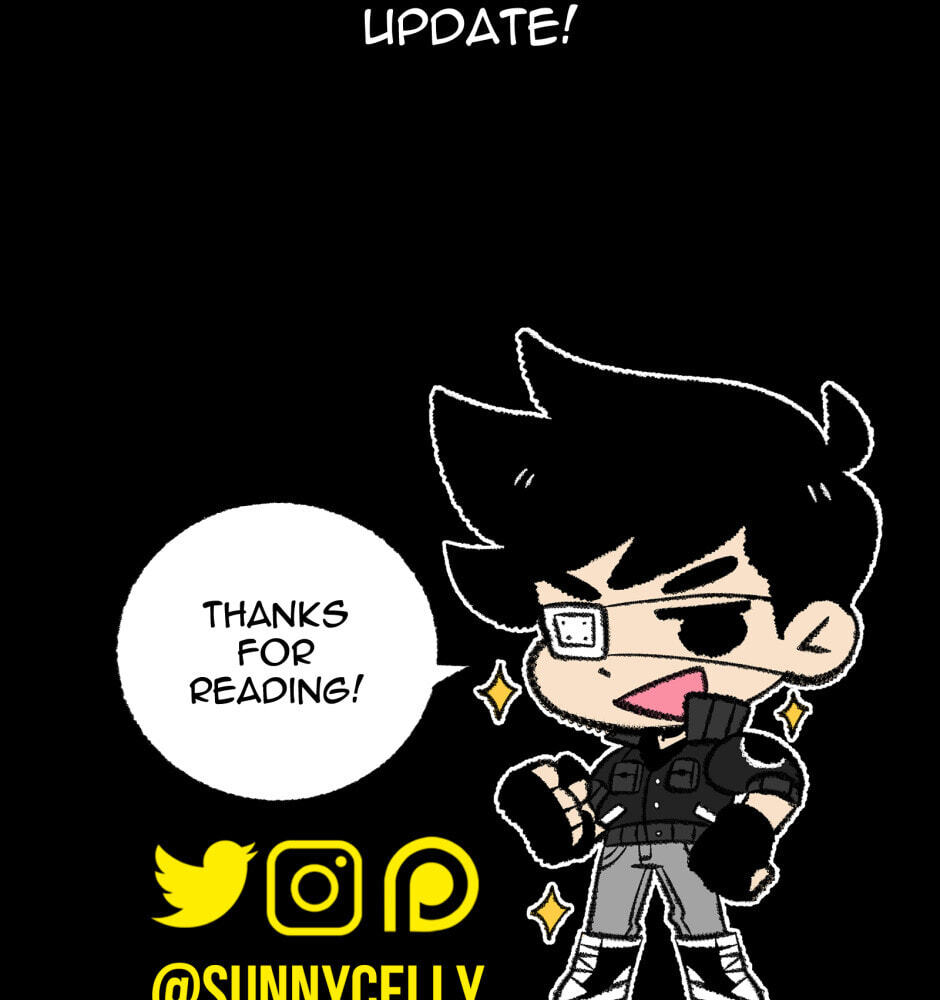 Equalizer! Chapter 114.1 page 80 - 