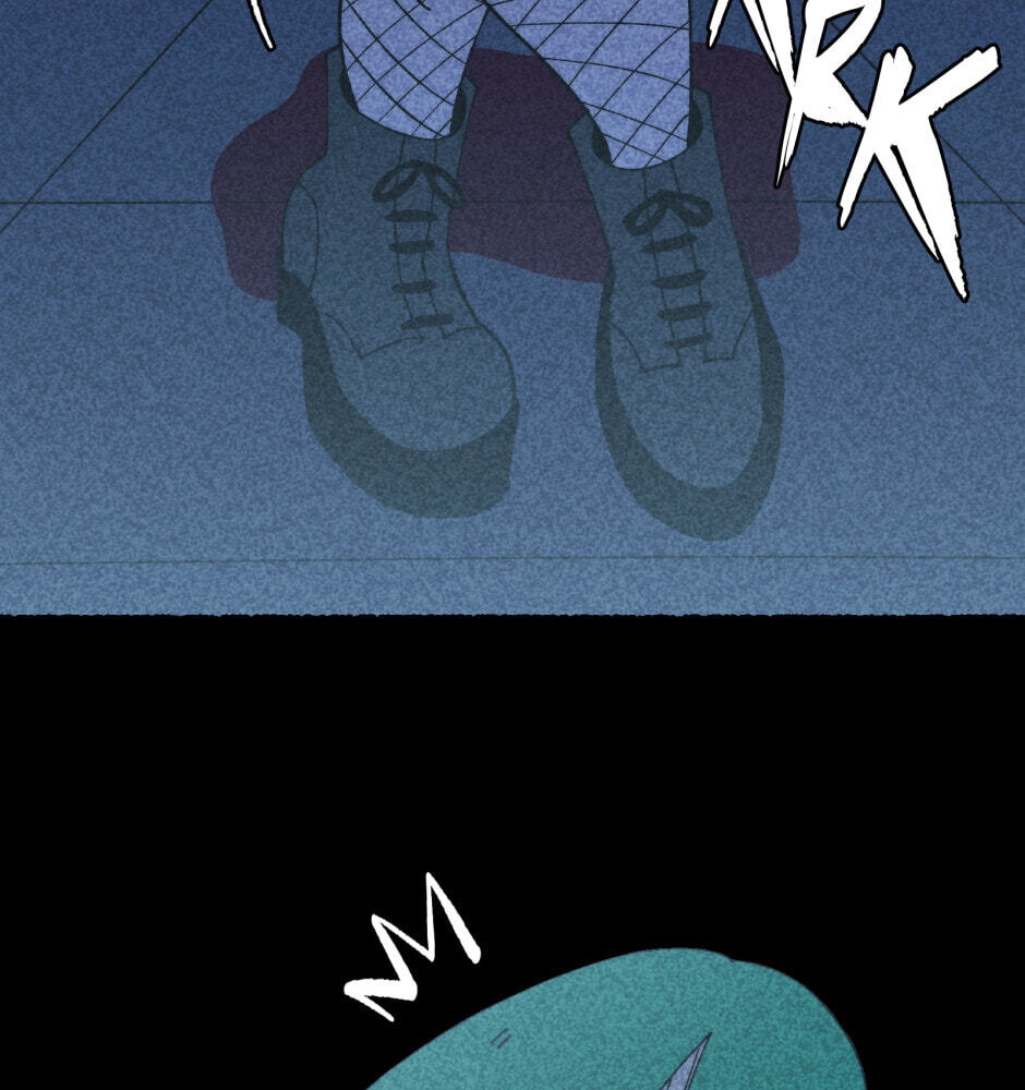 Equalizer! Chapter 114.1 page 9 - 