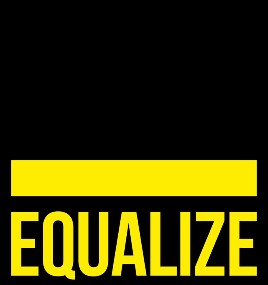 Equalizer! Chapter 114.2 page 1 - 