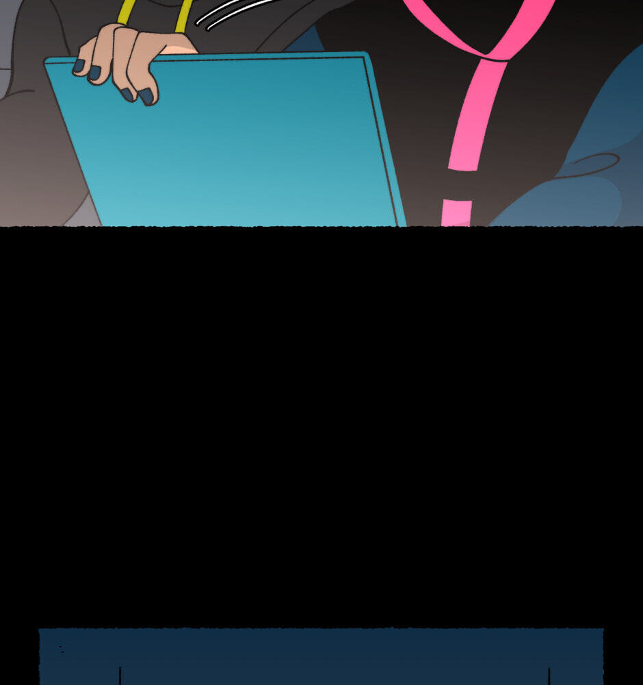 Equalizer! Chapter 114.2 page 14 - 