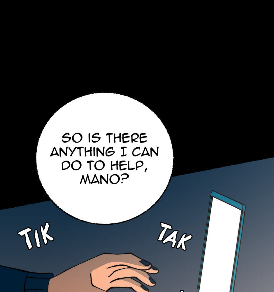 Equalizer! Chapter 114.2 page 19 - 
