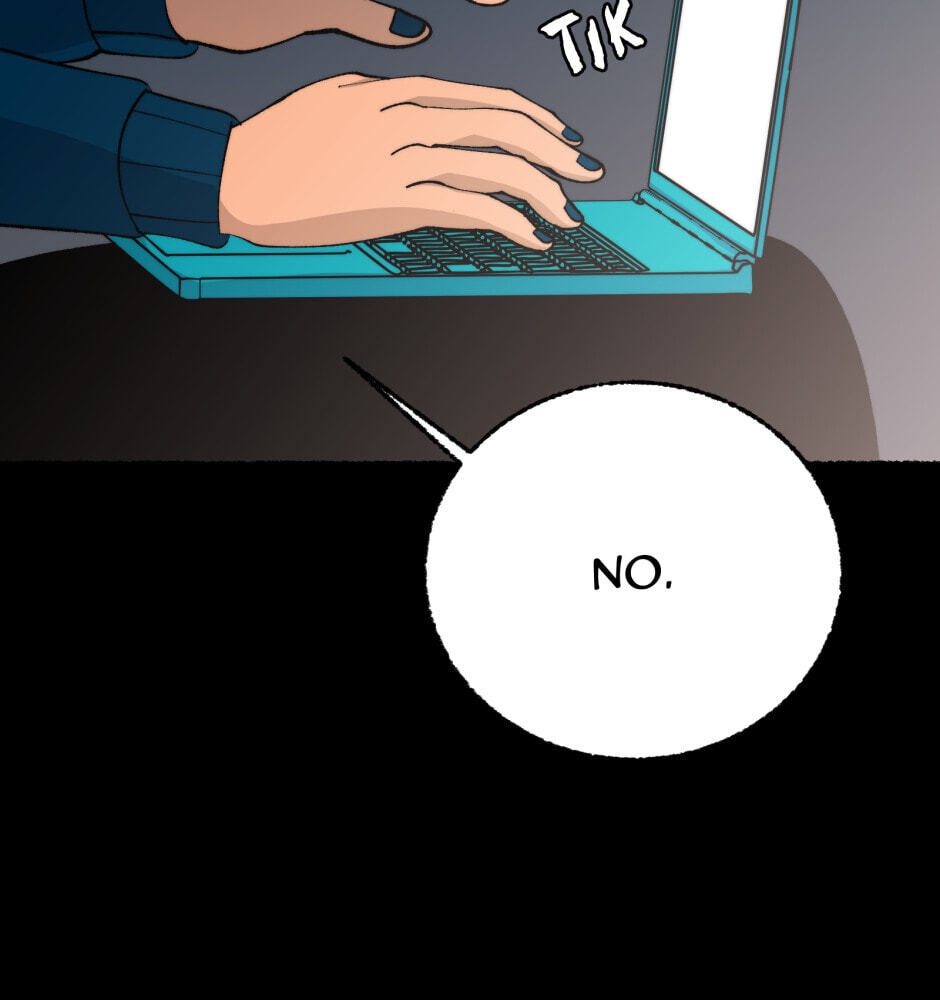 Equalizer! Chapter 114.2 page 20 - 