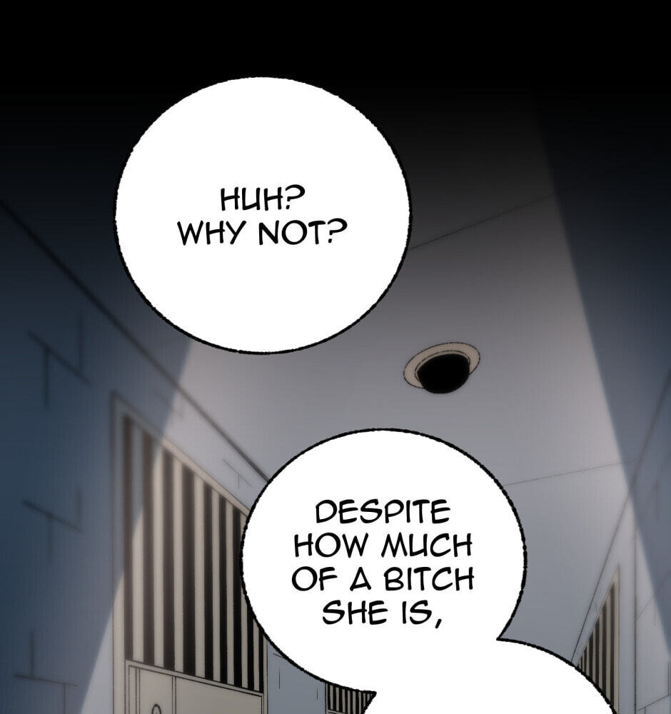 Equalizer! Chapter 114.2 page 21 - 